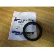 Total Source CT4T0488 Oil Seal A9UJD00