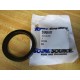 Total Source CT4T0488 Oil Seal A9UJD00