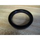 Total Source CT4T0488 Oil Seal A9UJD00