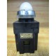 Fuji RCa470-ZM.T White Pilot Lamp RCa470ZMT - Used