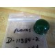 Furnas D-11384-2 Green Lens D113842 (Pack of 3) - New No Box