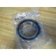 Barden 110HDL Angular Contact Ball Bearing