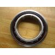 Barden 110HDL Angular Contact Ball Bearing