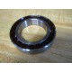 Barden 110HDL Angular Contact Ball Bearing