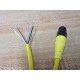 Woodhead 804006A09M020 Cable 804006A09M020