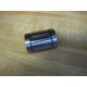 IKO LBE16U Linear Bearing - New No Box