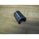 IKO LBE16U Linear Bearing - New No Box