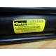 Parker 80 CCPHMIRN19MC Cylinder 200.0 M 1100 - New No Box