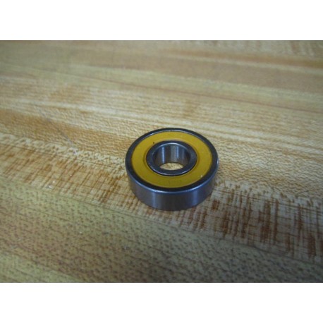 INA 6000-RS Ball Bearing 6000RS - New No Box