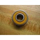 INA 6000-RS Ball Bearing 6000RS - New No Box