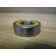 INA 6000-RS Ball Bearing 6000RS - New No Box