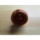 Hypertherm 020605 Nozzle Oxygen (Pack of 5)
