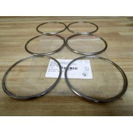 A. P. Services 1000072479 Gasket 1000072479 (Pack of 6)