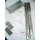Jonathan RMK18 RMK-18 Drawer Slides Glides 18