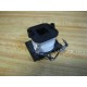 ABB DL22N-22 Coil DL22N22 - Used