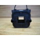 ABB DL22N-22 Coil DL22N22 - Used