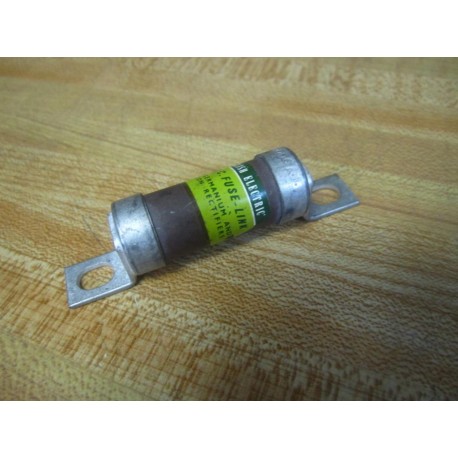 English Electric GSG100055 Fuse Link GSG100055 - New No Box