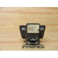 Elmwood 30-B0-20 Contactor 30-BO-20 - Used