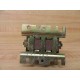 Elmwood 30-B0-20 Contactor 30-BO-20 - Used