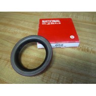 National 451948 Federal Mogul Oil Seal