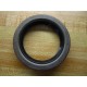 National 451948 Federal Mogul Oil Seal