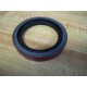 National 451948 Federal Mogul Oil Seal