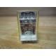 Guardian A410-362625-11 Relay A41036262511