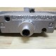 Automatic Valve 407B67S39A-DB2 Valve 407B67S39ADB2 - New No Box