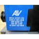 Automatic Valve 407B67S39A-DB2 Valve 407B67S39ADB2 - New No Box
