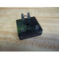 SSAC TS1421 Solid State Timer - Used