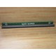 Gortite 220002 Way Wiper