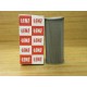 Lenz 5064-100 Filter 5064100