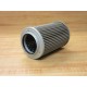 SMC EM910-105N Filter EM910105N