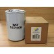 Napa 7406 Filter 7406