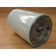 Napa 7406 Filter 7406