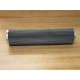 Pall HC9600EOS13H Filter HC9600E0S13H