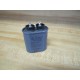 General Electric 26F6713 GE Capacitor 26F6713FA 2000VPK 10KHz - New No Box