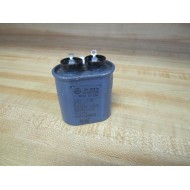 General Electric 26F6713 GE Capacitor 26F6713FA 2000VPK 10KHz - New No Box