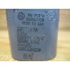 General Electric 26F6713 GE Capacitor 26F6713FA 2000VPK 10KHz - New No Box