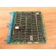 Hagiwara C-8225-1001C Circuit Board C82251001C - Parts Only