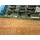 Hagiwara C-8225-1001C Circuit Board C82251001C - Parts Only