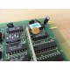 Hagiwara C-8225-1001C Circuit Board C82251001C - Parts Only