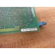 Hagiwara C-8225-1001C Circuit Board C82251001C - Parts Only