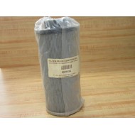 Filter Mart 09-0131 Filter 090131 - New No Box
