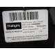 Dialight 435-1210-801 Traffic Light 4351210801 - New No Box