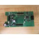 05-5216A Circuit Board 055216A - New No Box