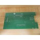 05-5216A Circuit Board 055216A - New No Box