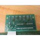 05-5569 Circuit Board 1137 6303-B - New No Box