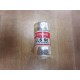 Littelfuse JLLS 50 JLLS50 Fuse (Pack of 5)