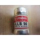 Littelfuse JLLS 50 JLLS50 Fuse (Pack of 5)